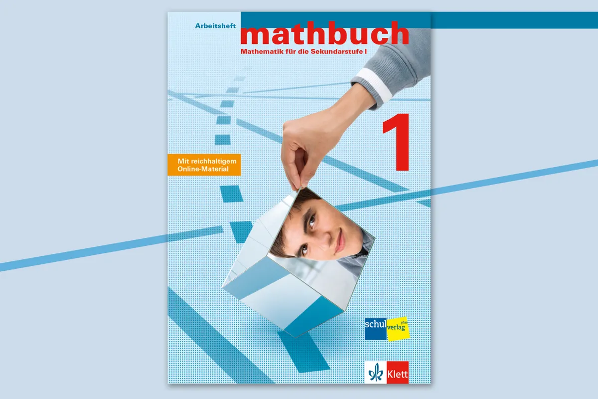 AA mathbuch1 AH 2550x1700