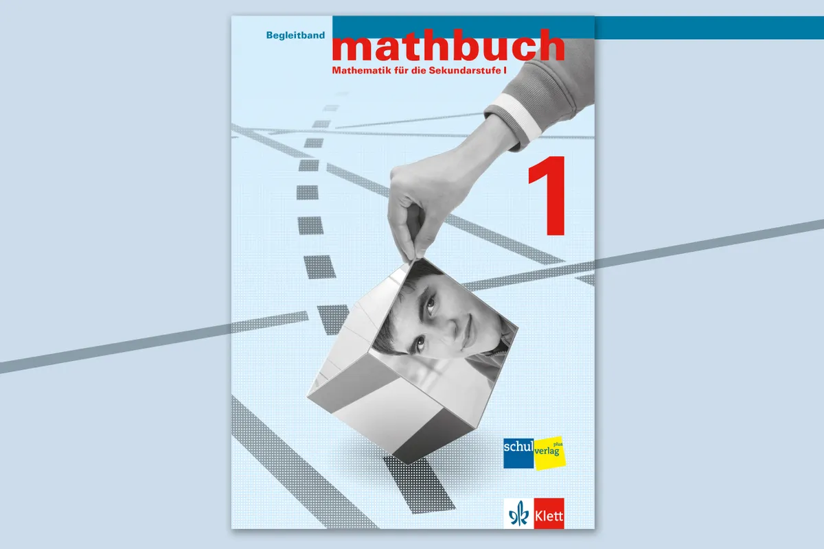AA mathbuch1 Bb 2550x1700