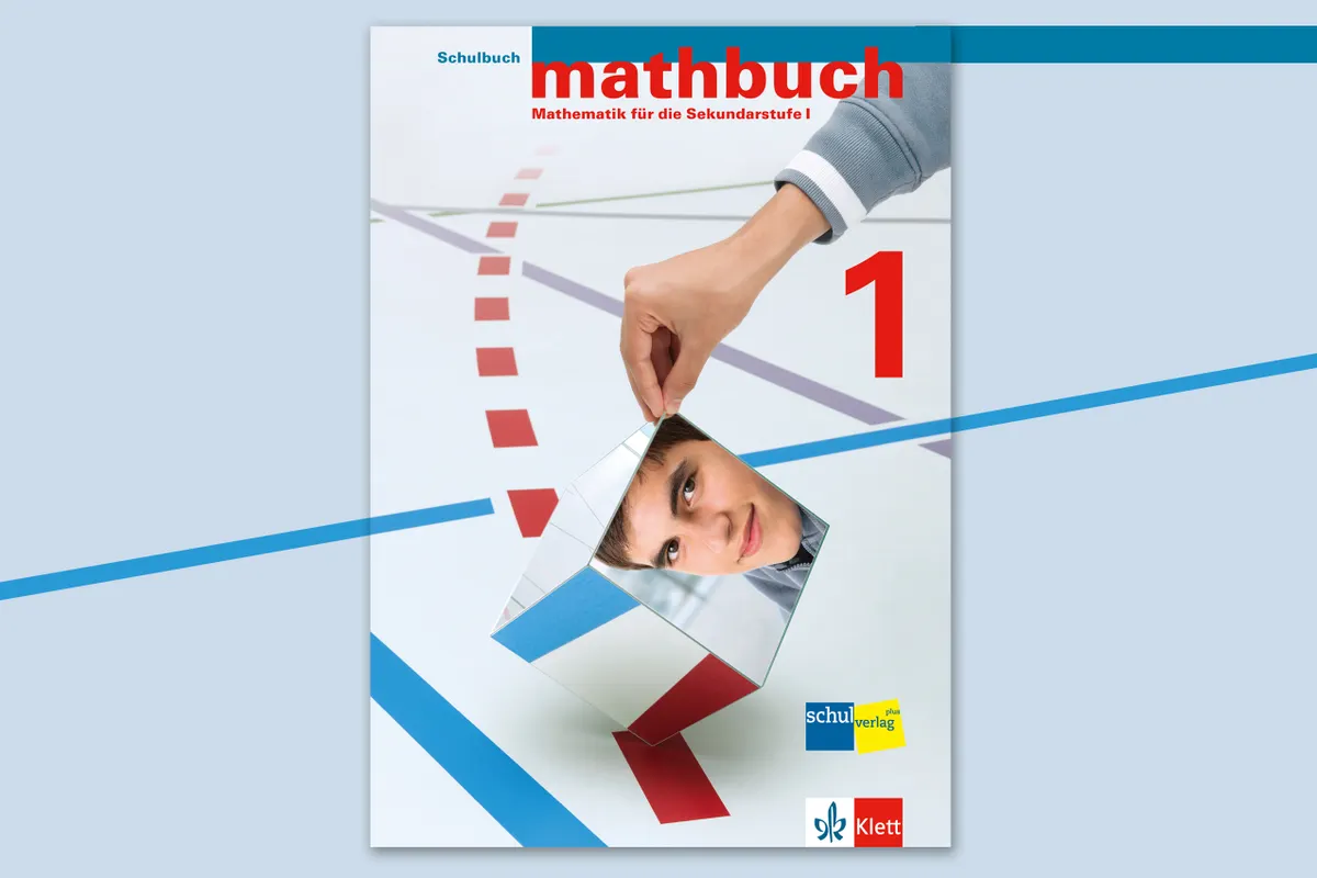 AA mathbuch1 SB 2550x1700