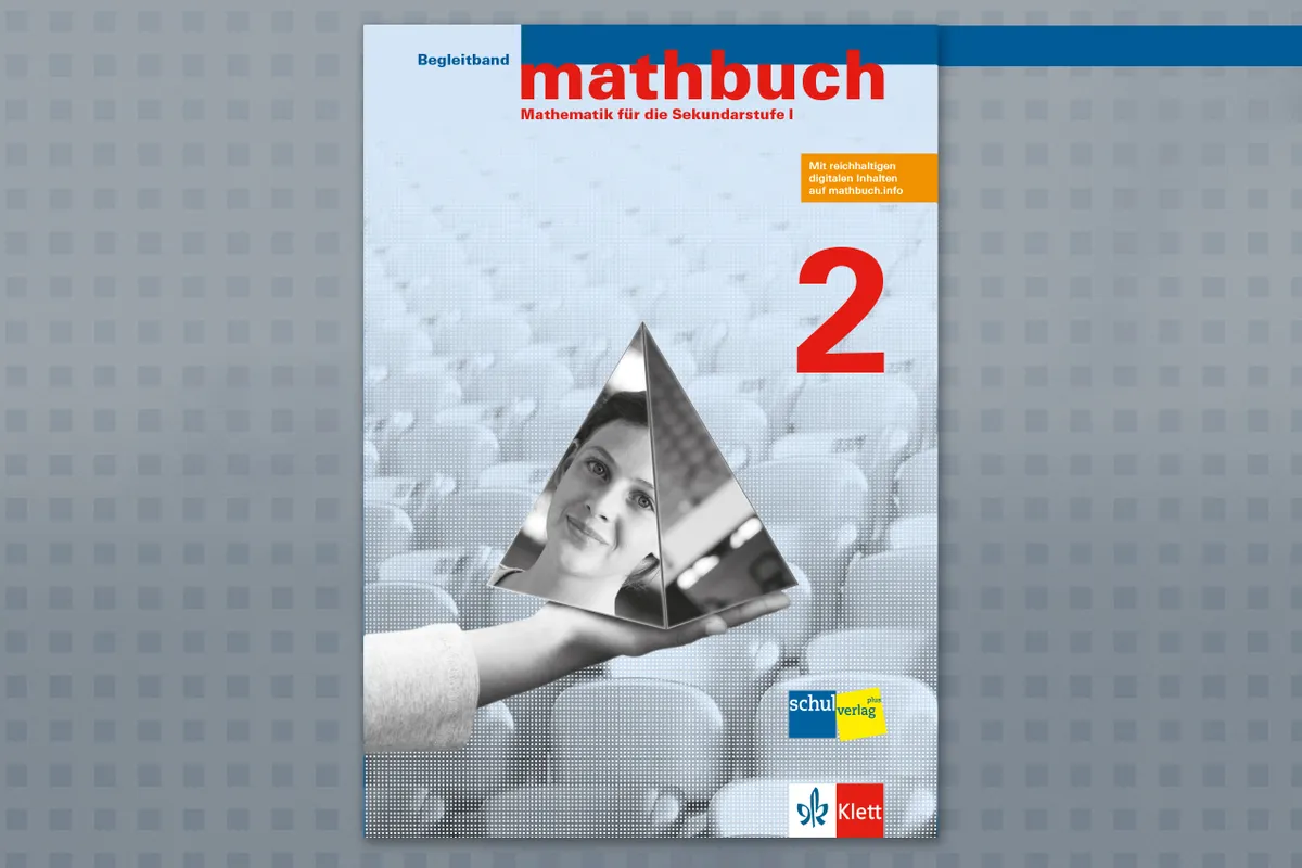 AA mathbuch2 Bb 2550x1700