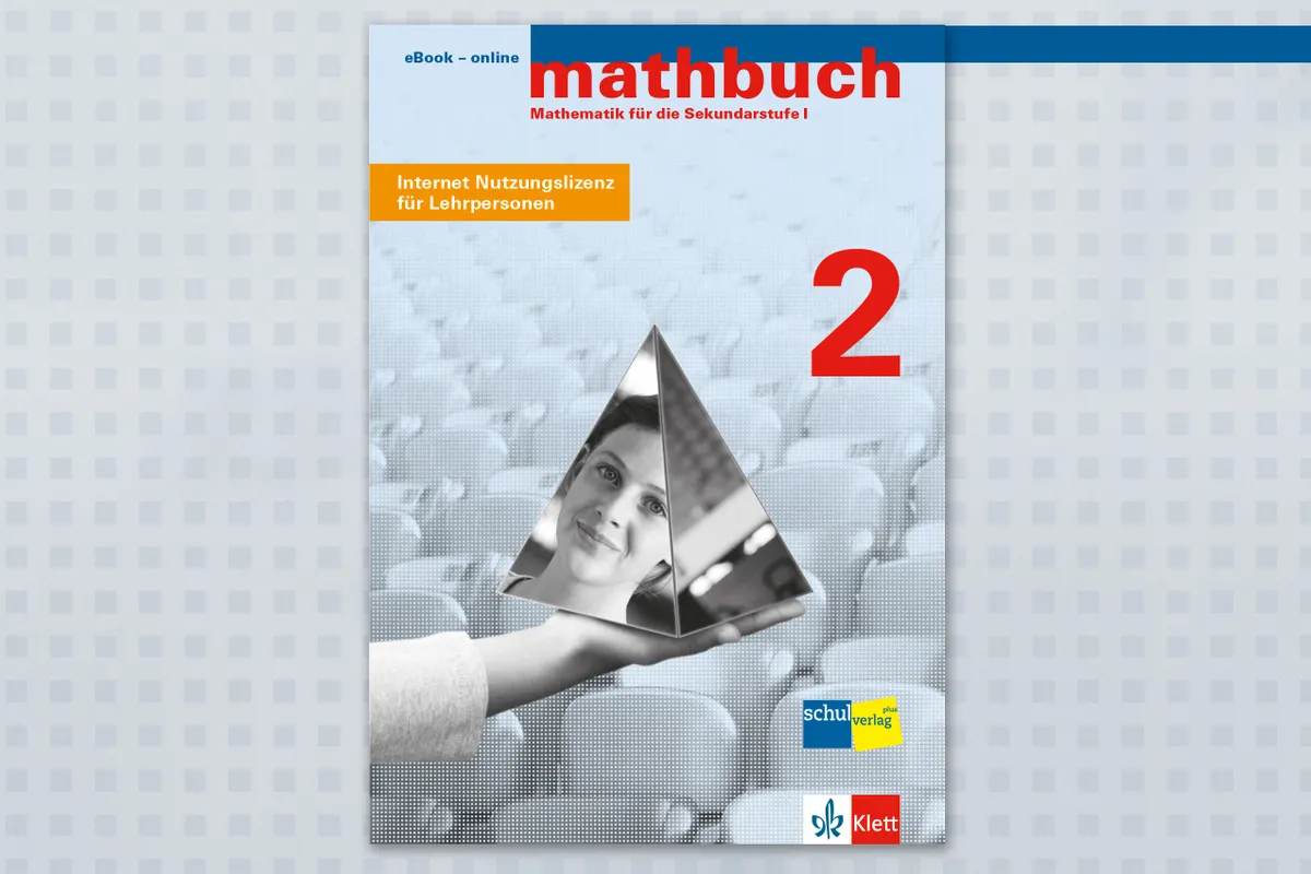 AA mathbuch2 Lizenz LP 2550x1700