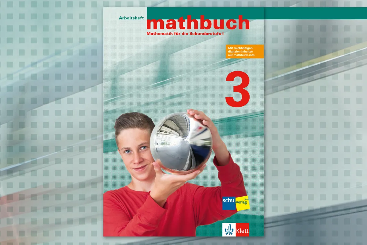 AA mathbuch3 Ah 2550x1700