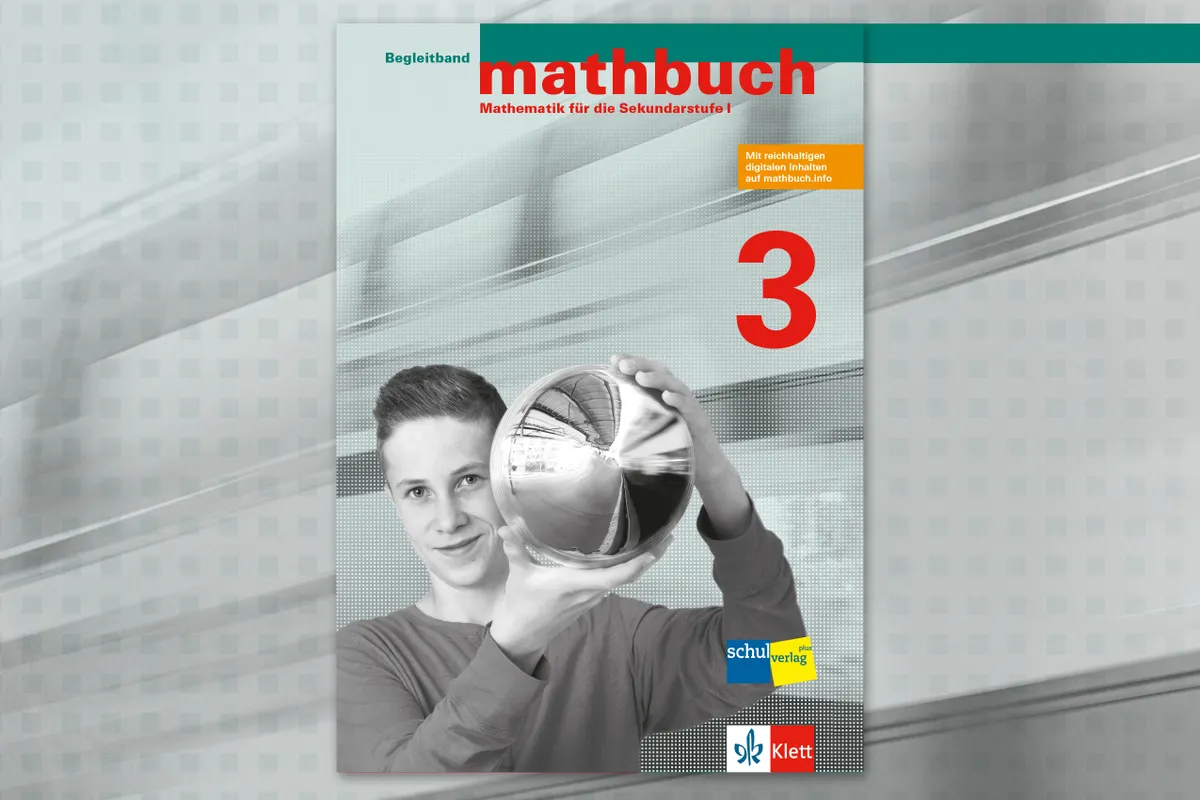 AA mathbuch3 Bb 2550x1700