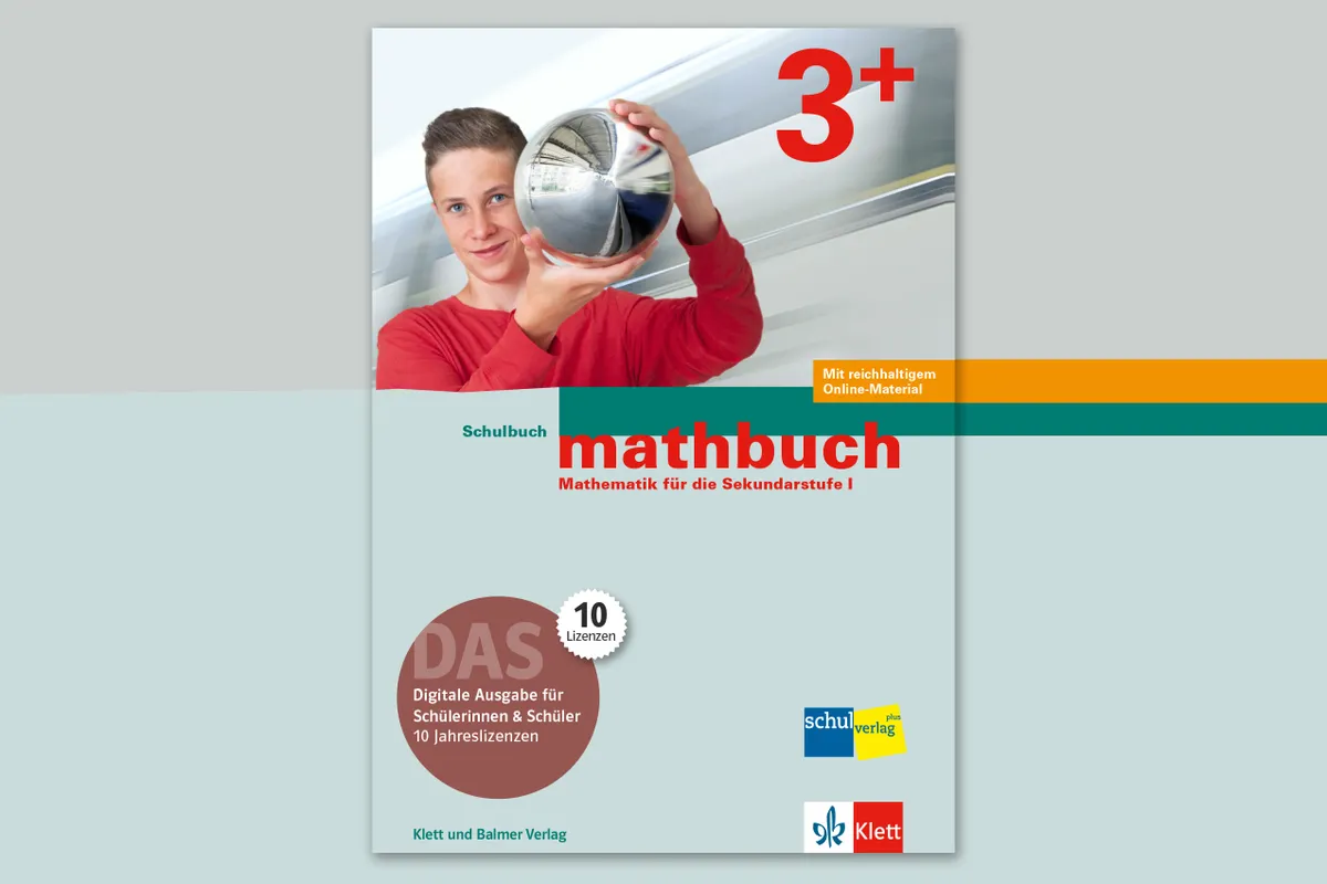 AA mathbuch3 DAS 10 Liz 2550x1700
