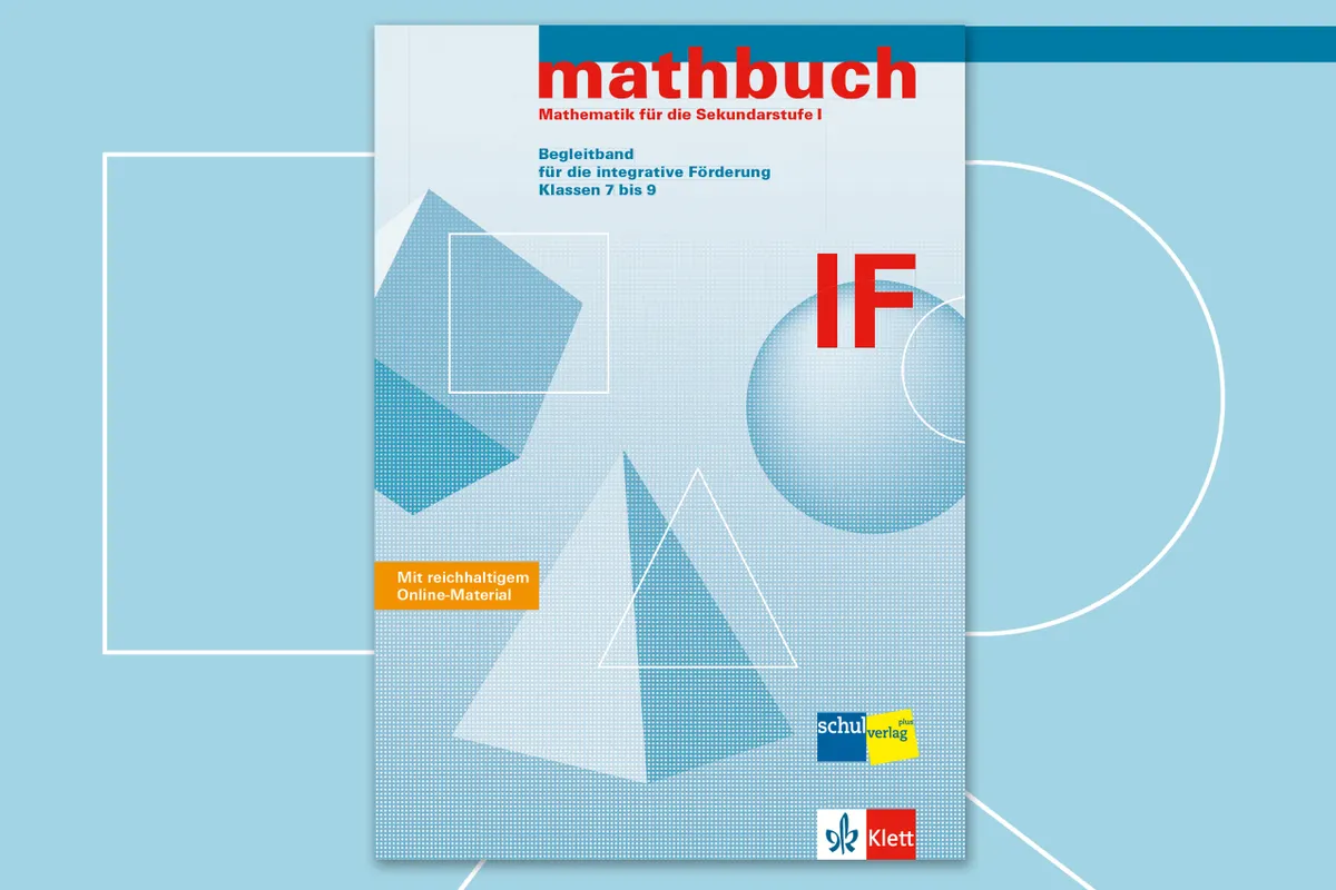 AA mathbuch Bb 7 9 Klasse 2550x1700