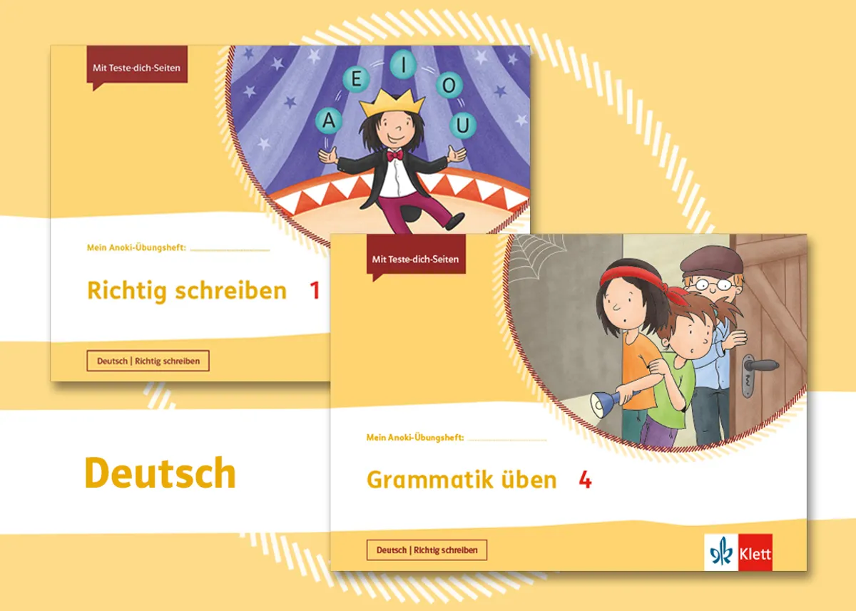 Anoki Deutsch 1120x800