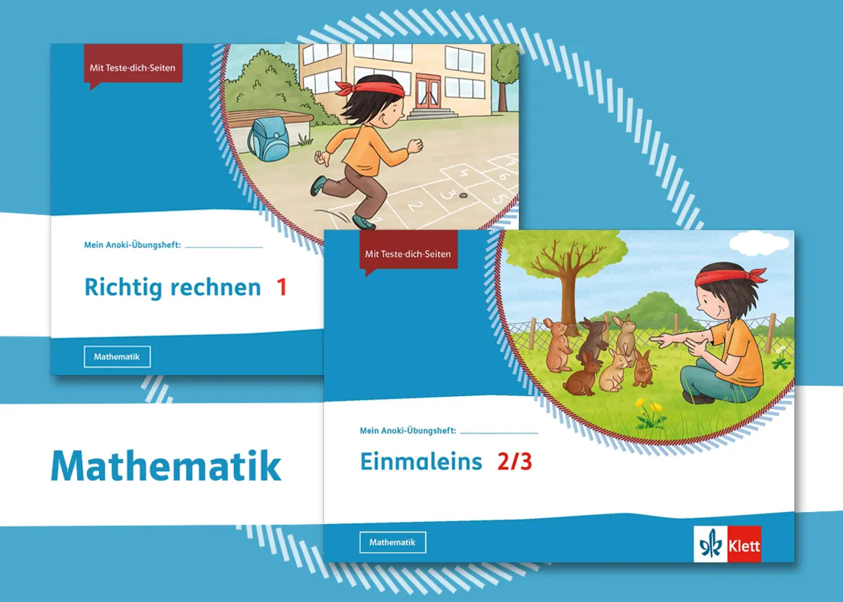 Anoki Mathematik 1120x800