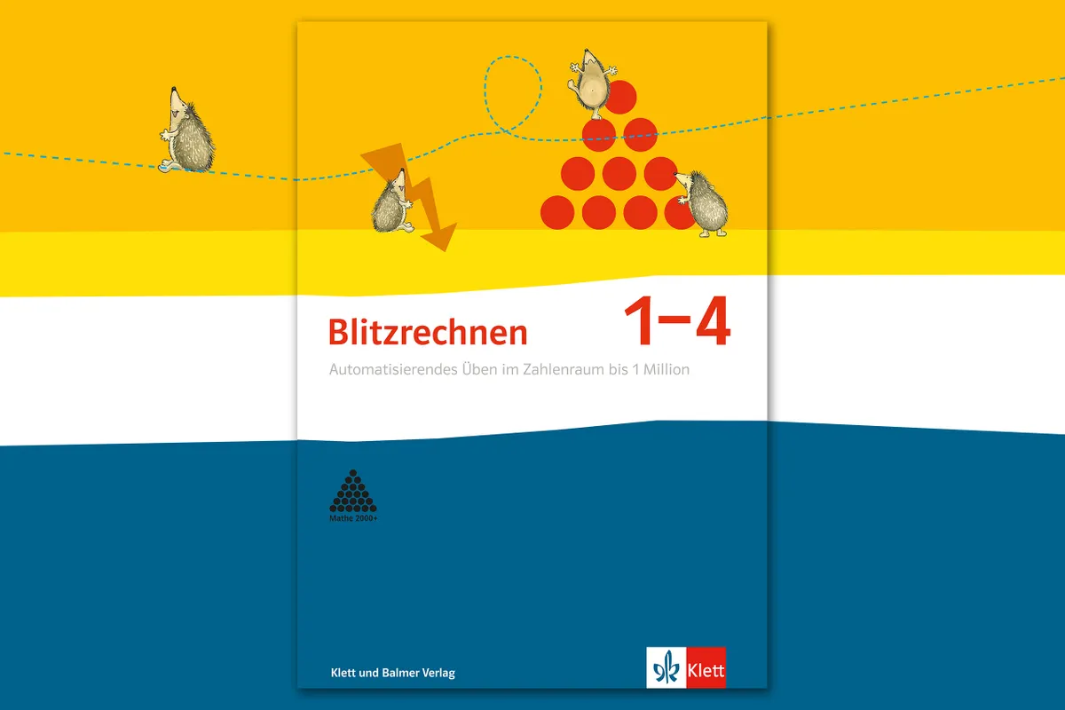 Blizrechnen1 4 22550x1700