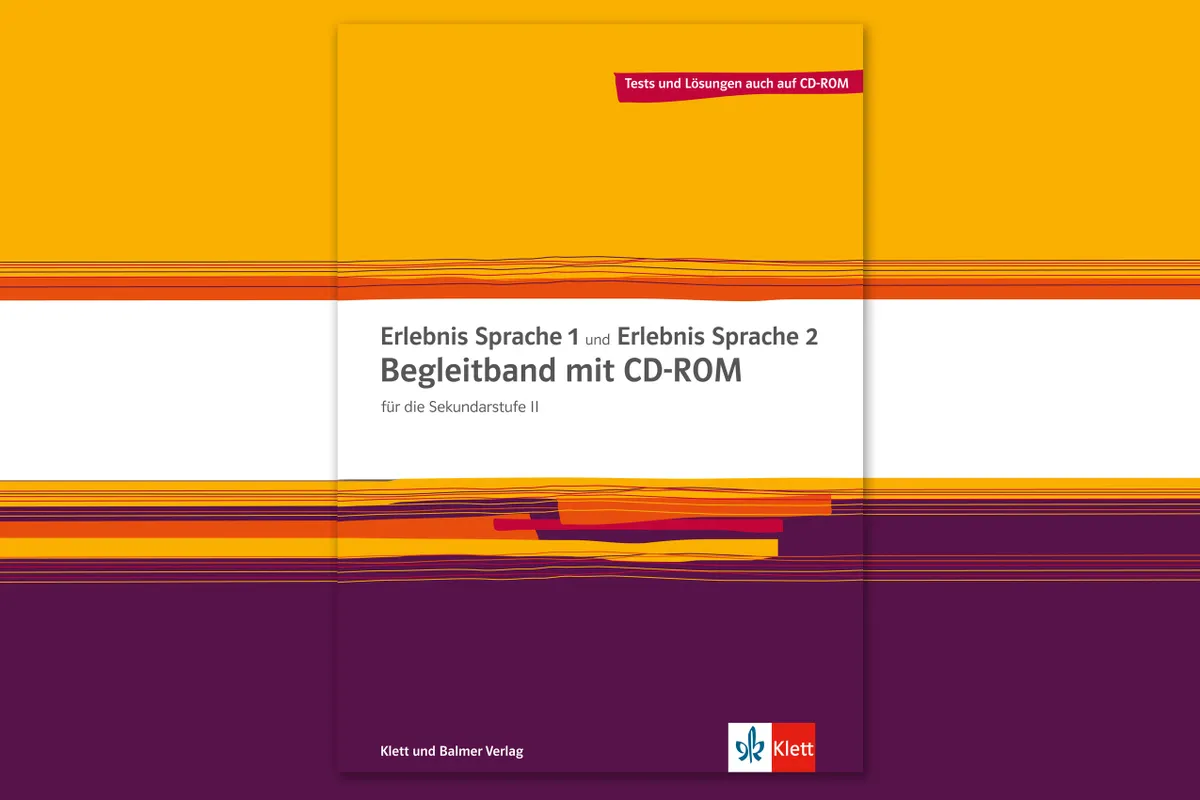 ESPR1 2 Bb CD 2550x1700