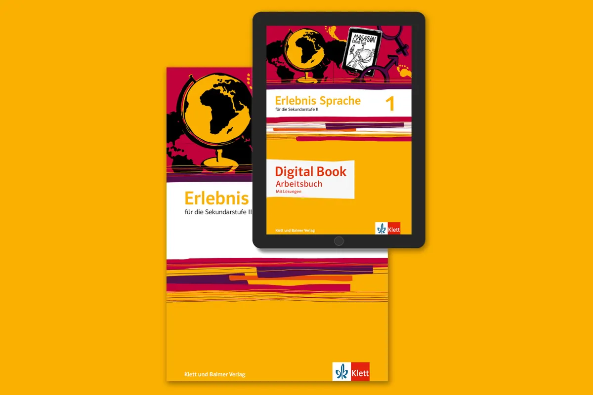 ESPR1 DB 2550x1700