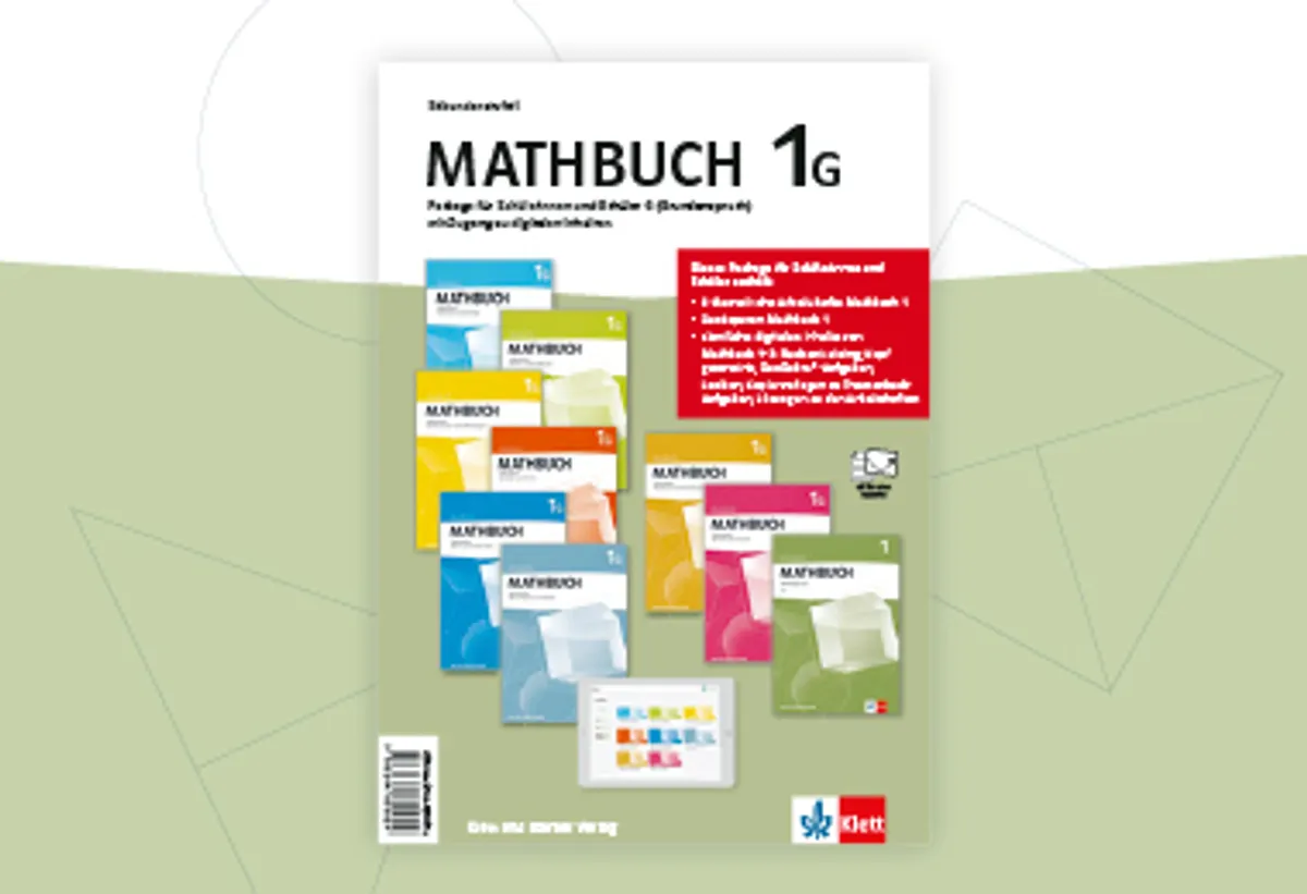 Klett Bilder Webseite Mathbuch 1 G 380x260px