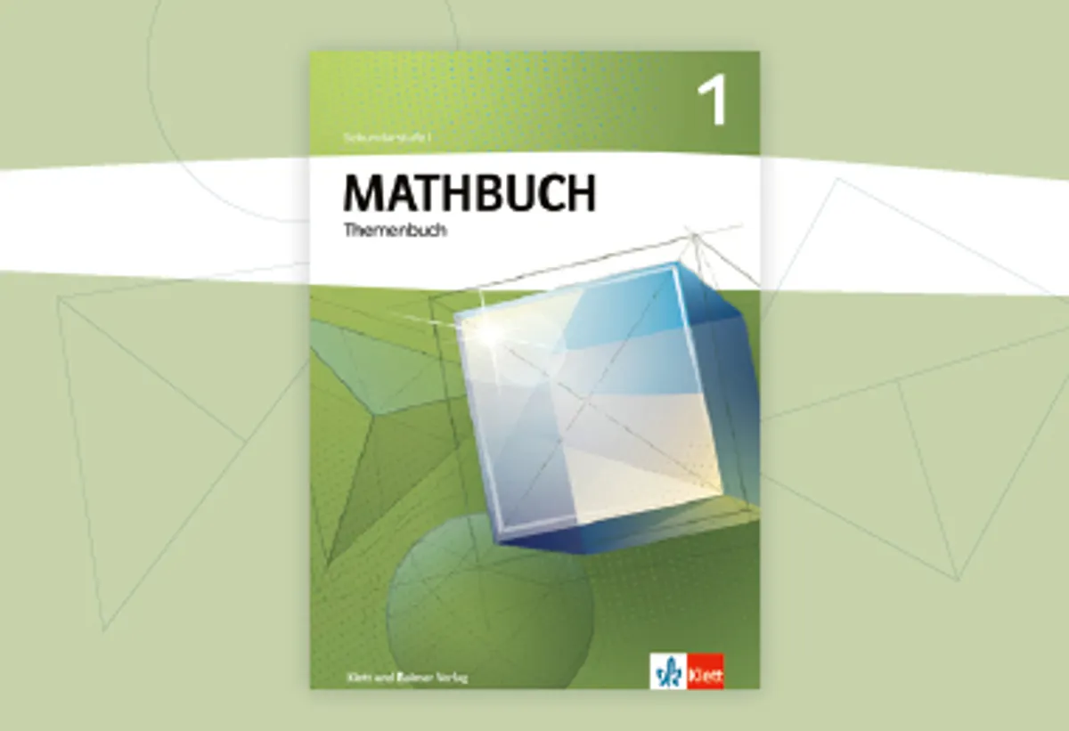 Klett Bilder Webseite Mathbuch 1 380x260px