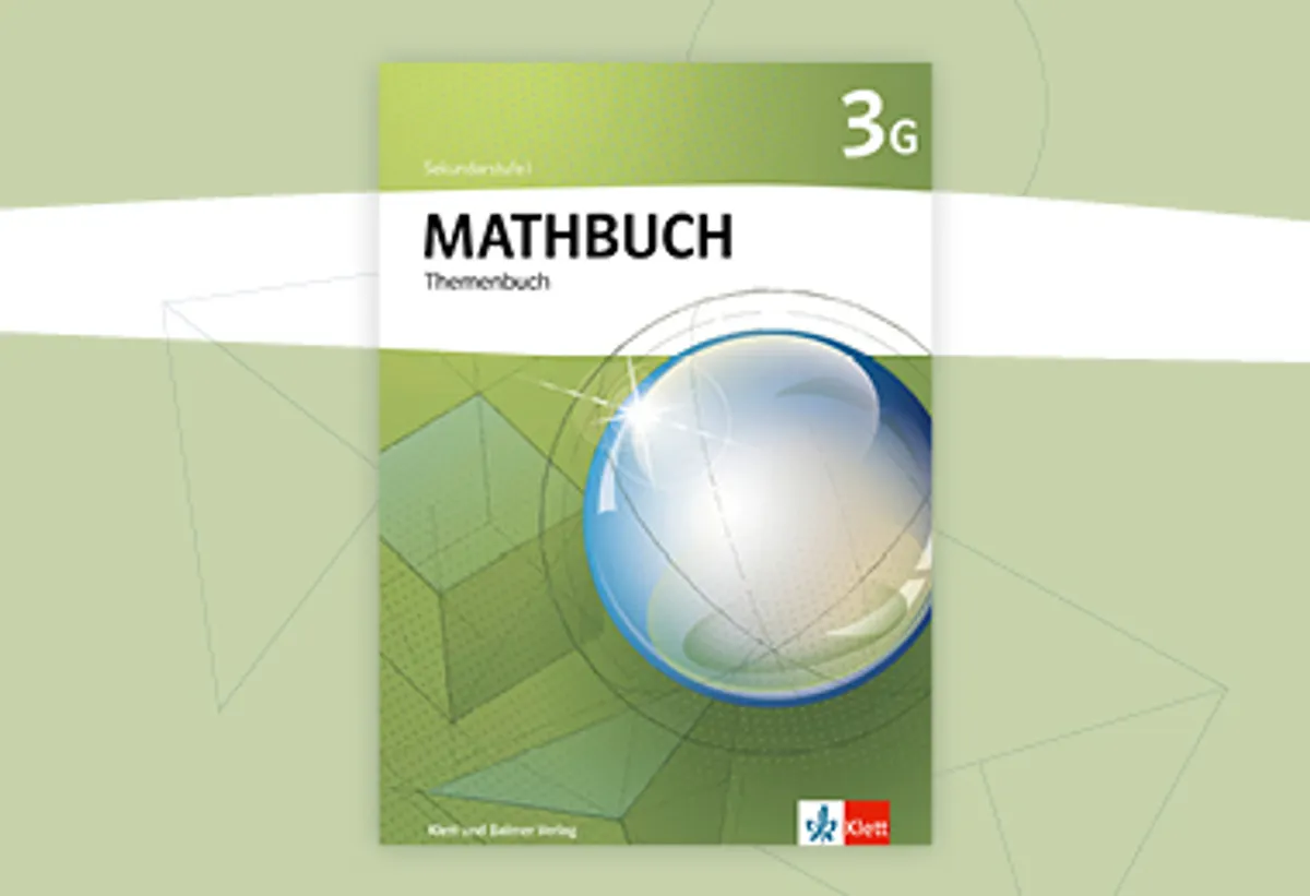 Klett Bilder Webseite Mathbuch 3 G Themenbuch 380x260px