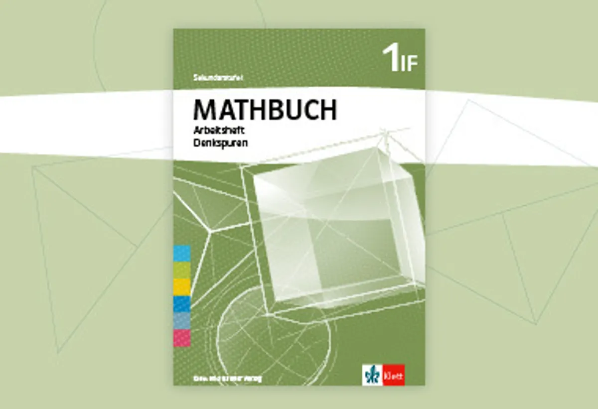 Klett Bilder Webseite Mathbuch Arbeitsheft IF 380x260px