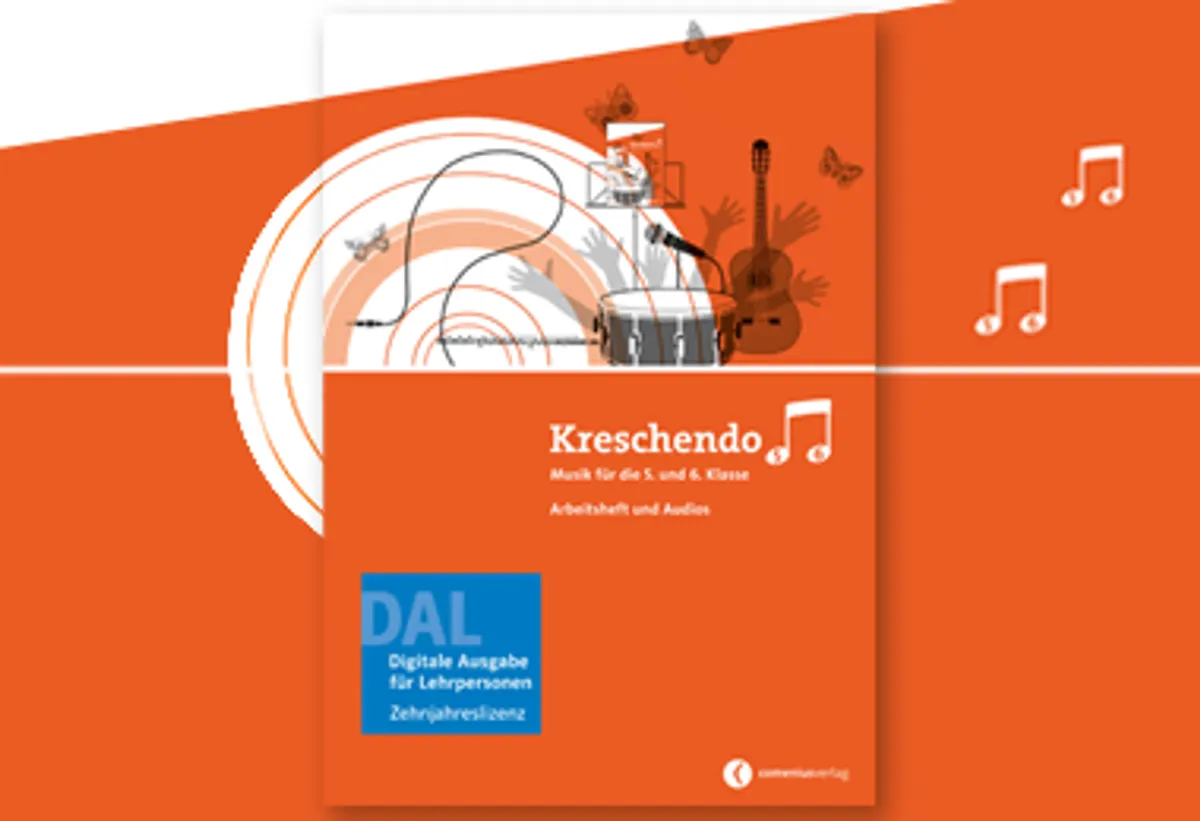 Kreschendo 5 6 DAL 380x260px