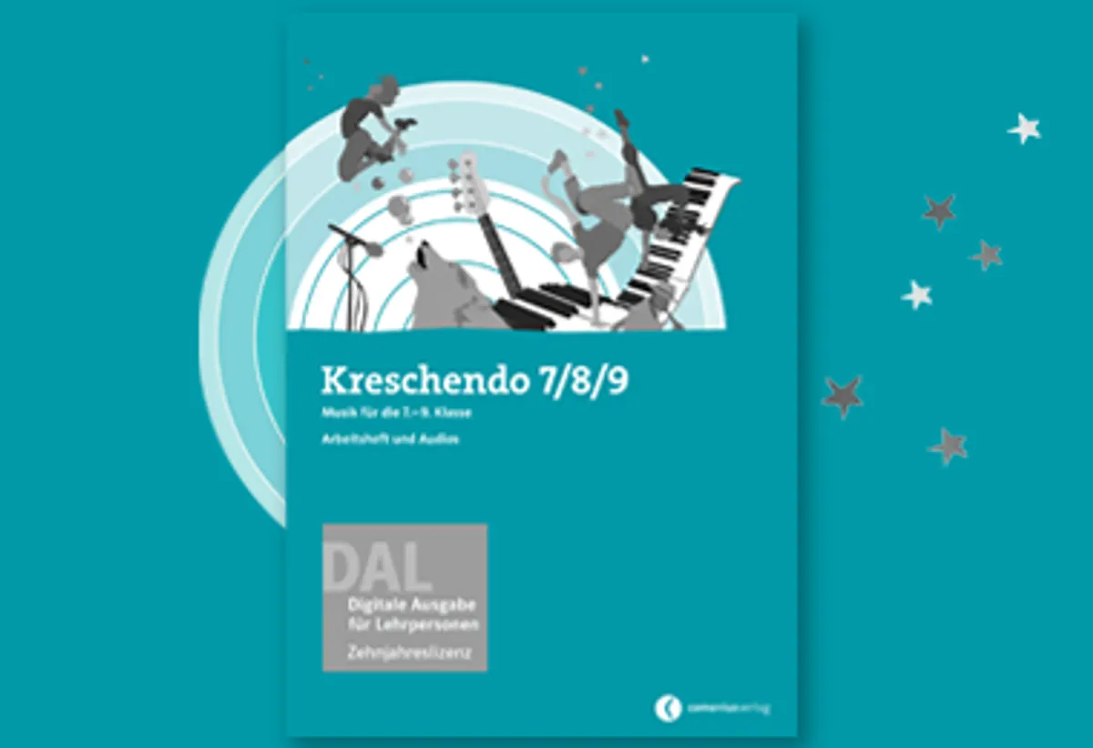 Kreschendo 7 8 9 DAL 380x260px