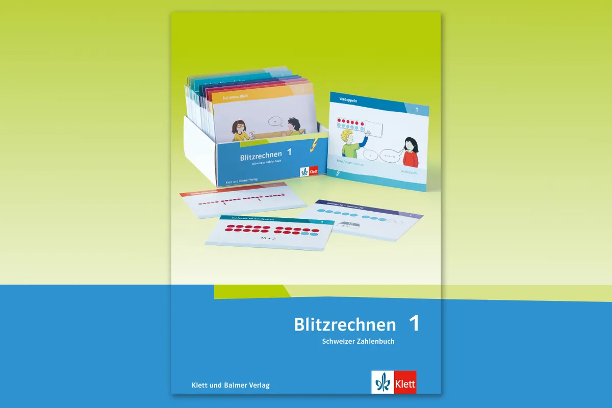 SZB1 Blitz Karten 2550x1700