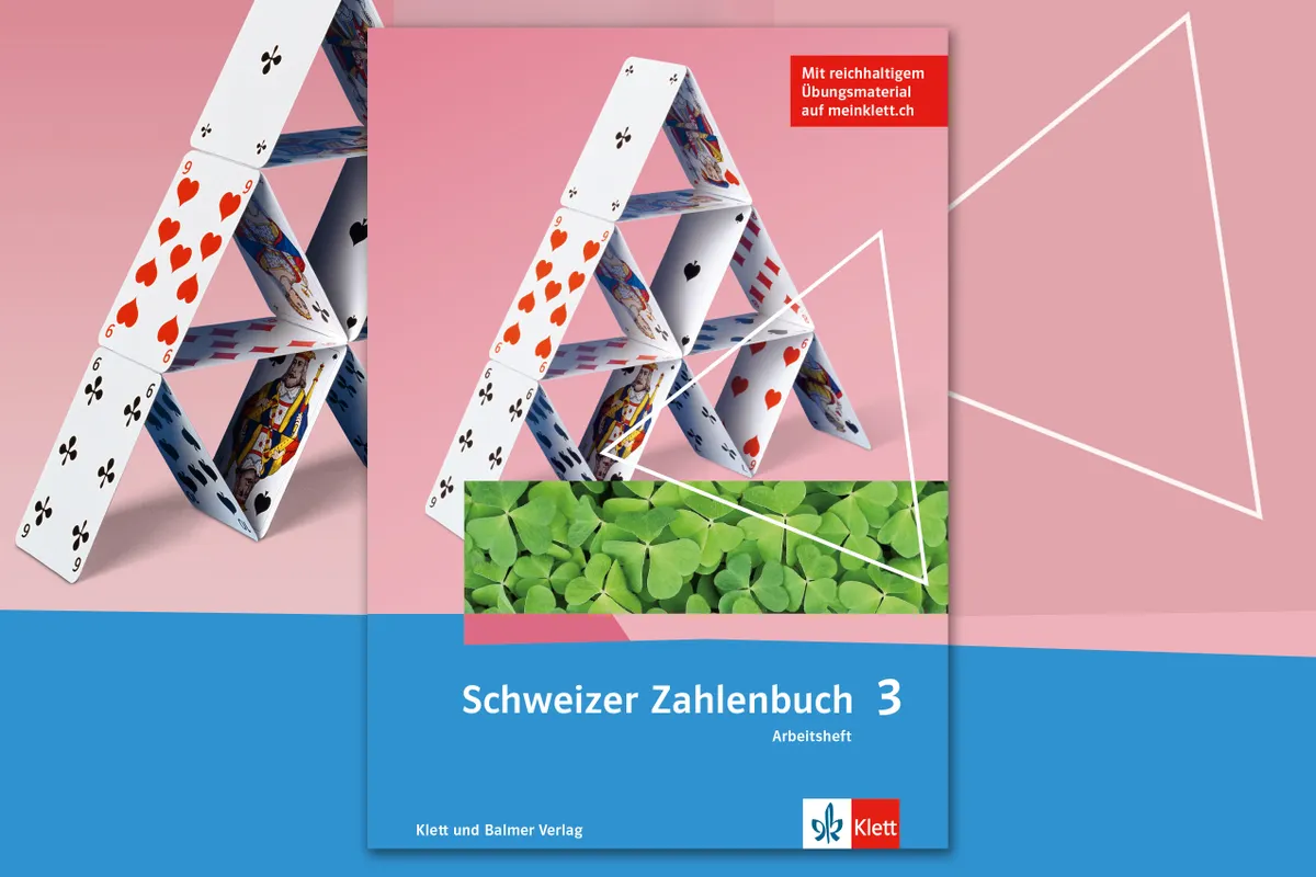 SZB3 AH 2550x1700