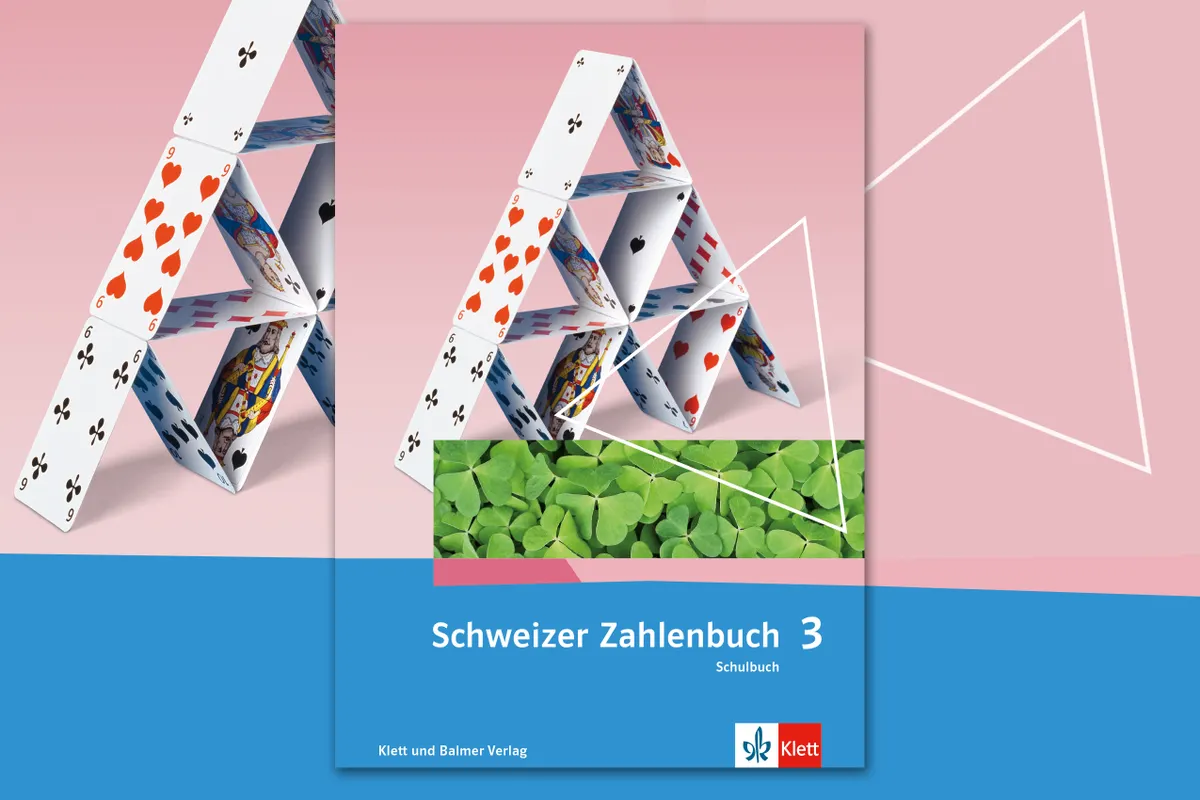 SZB3 SB 2550x1700