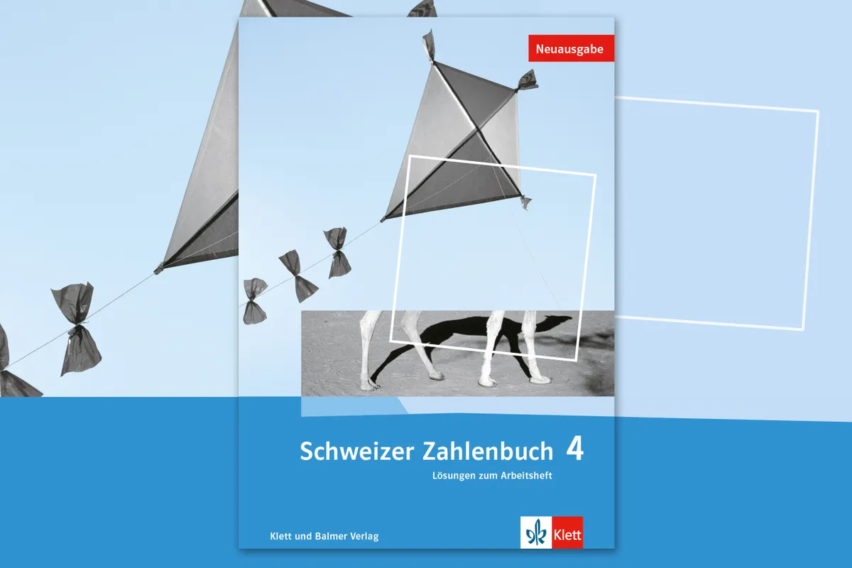 SZB4 AH loesungen 2550x1700