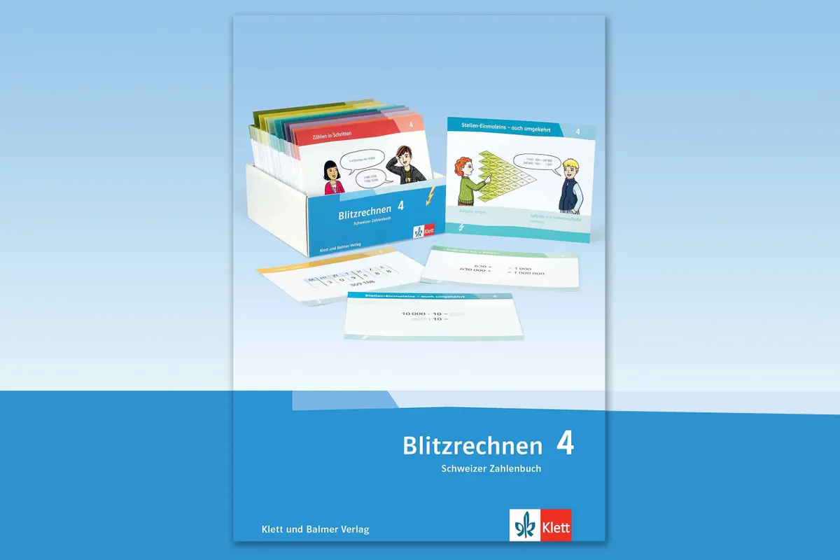 SZB4 Blitz Karten 2550x1700