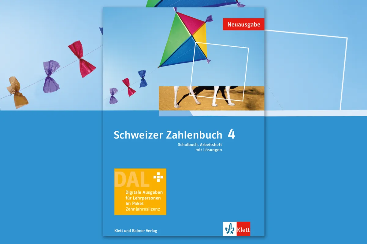 SZB4 DAL 2550x1700