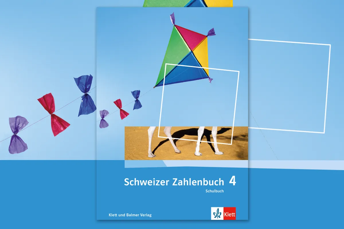 SZB4 SB 2550x1700