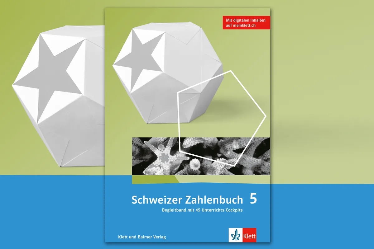 SZB5 Bb 2550x1700