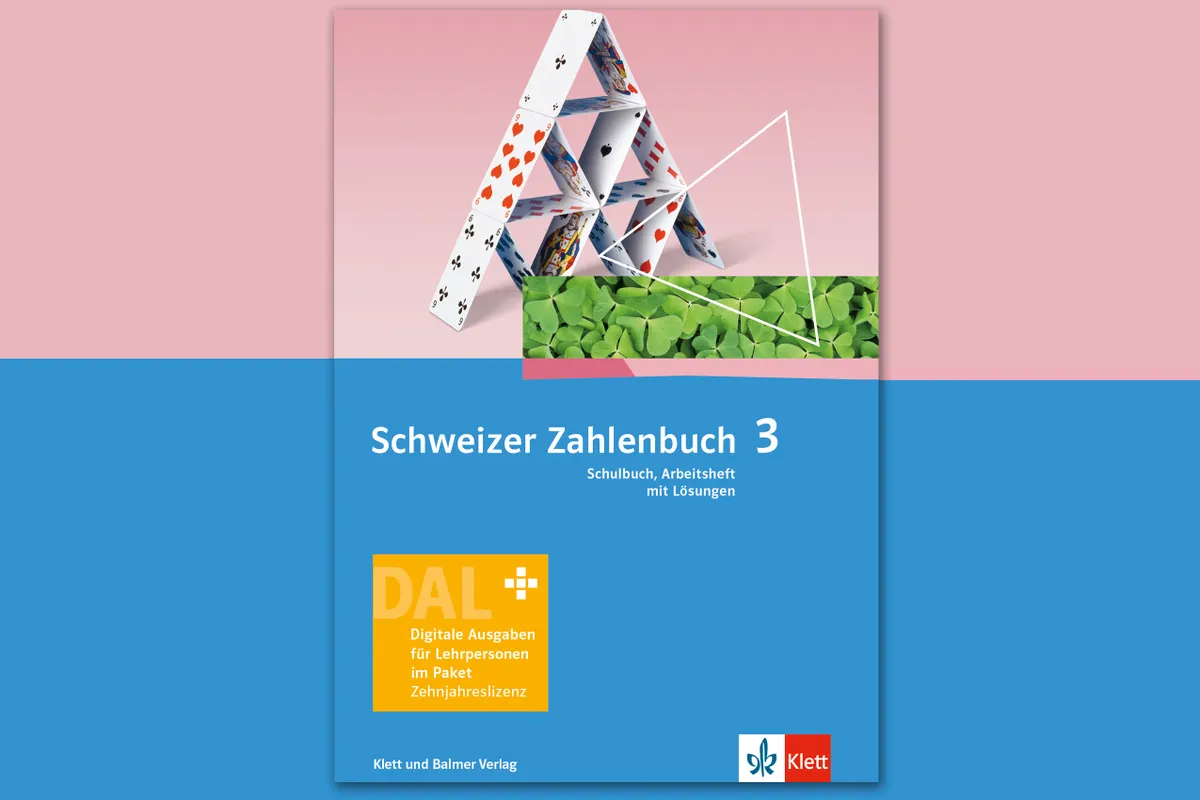 SZB 3 DAL 2550x1700