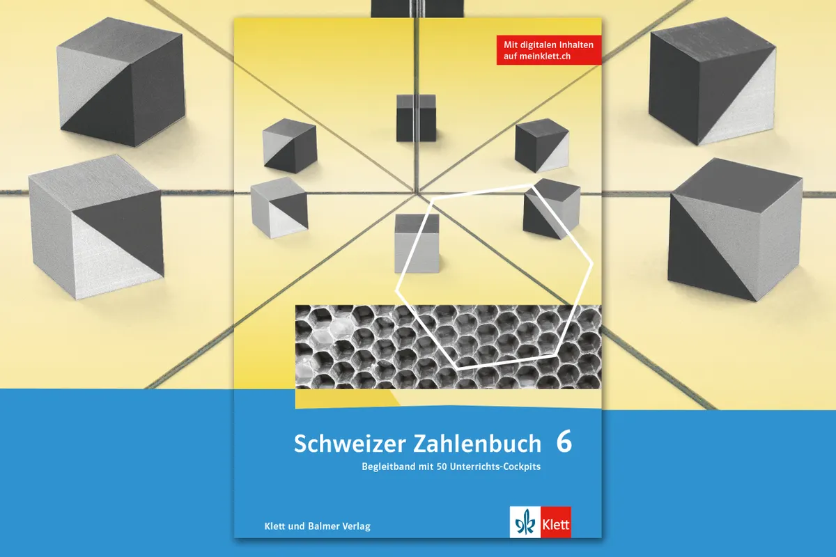 SZB 6 Bb 50 UC 2550x1700