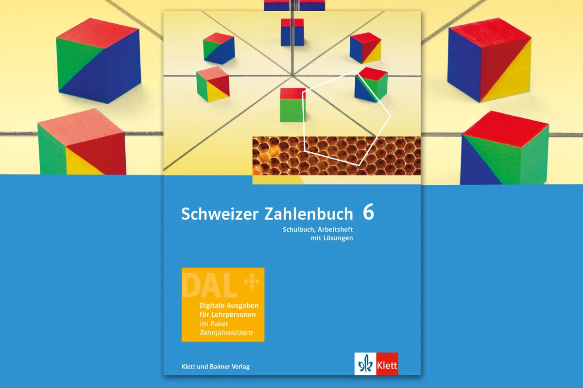 SZB 6 DAL 2550x1700
