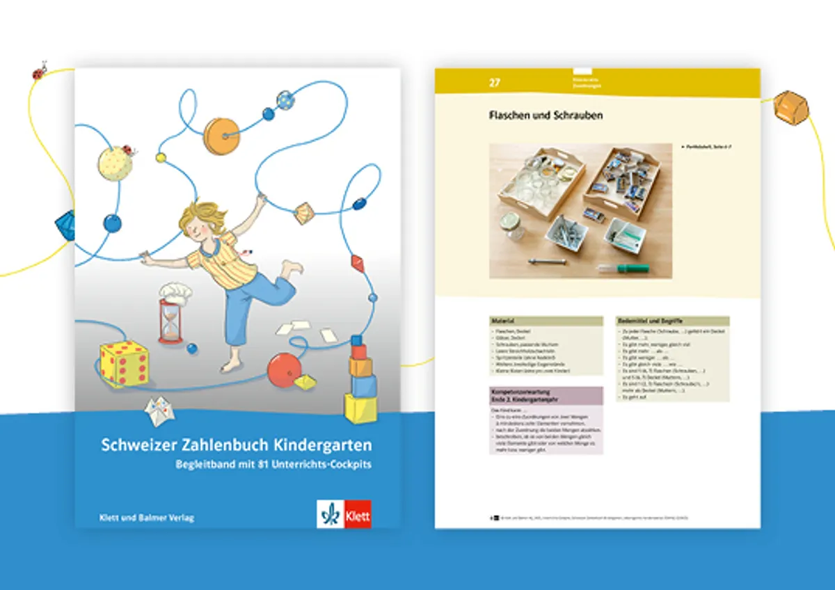 SZB Kiga Begleitband 02 Cover und Inhalt 538x380px