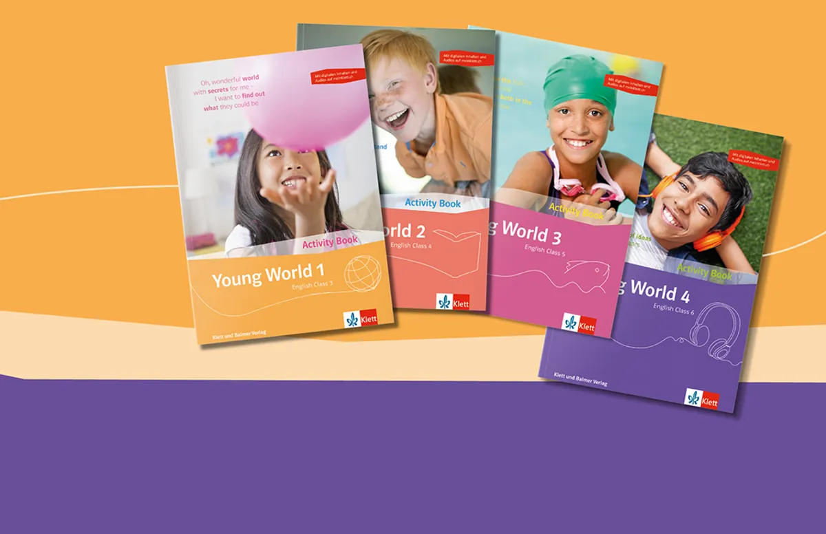 YW Header landingpage klein