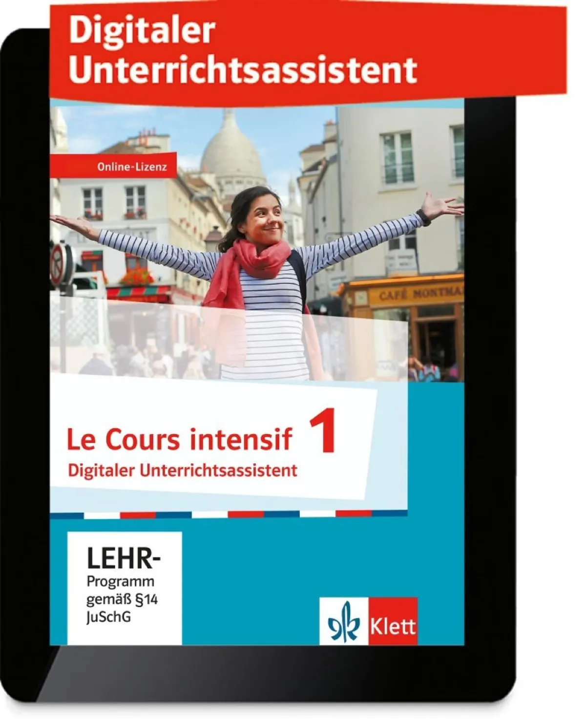 Lci1 dua neu