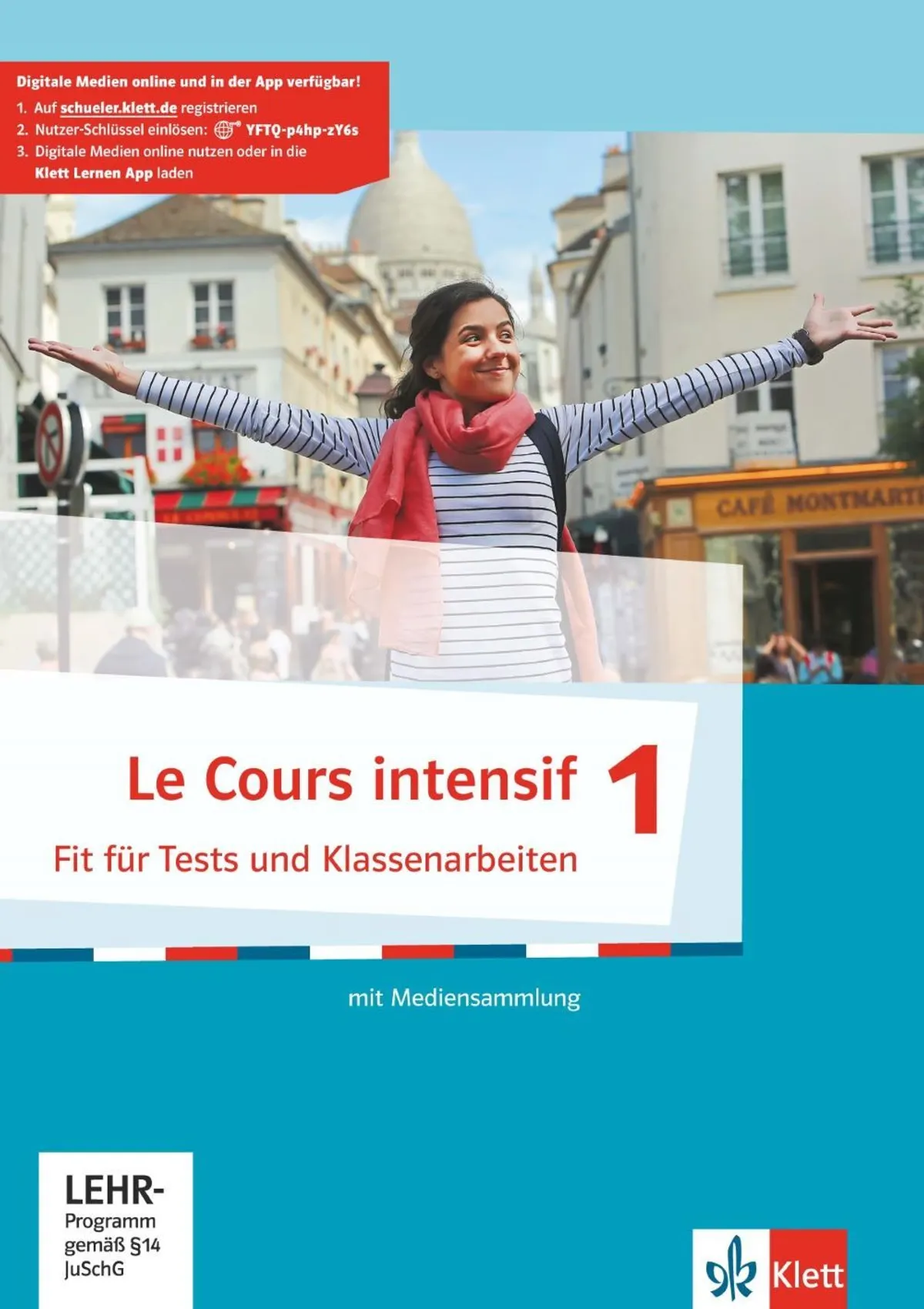 Lci1 fit fuer tests neu