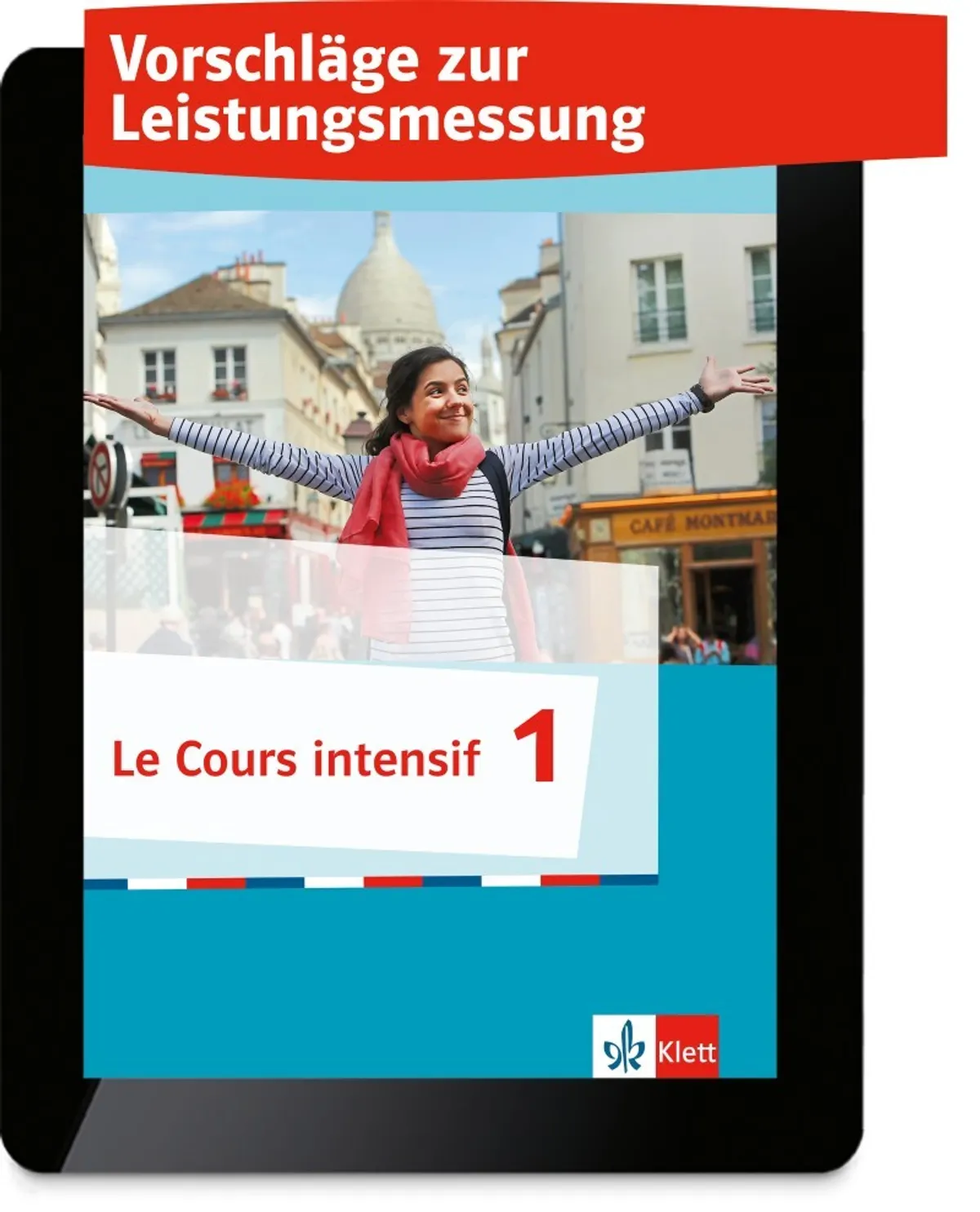 Lci1 klassenarbeiten online