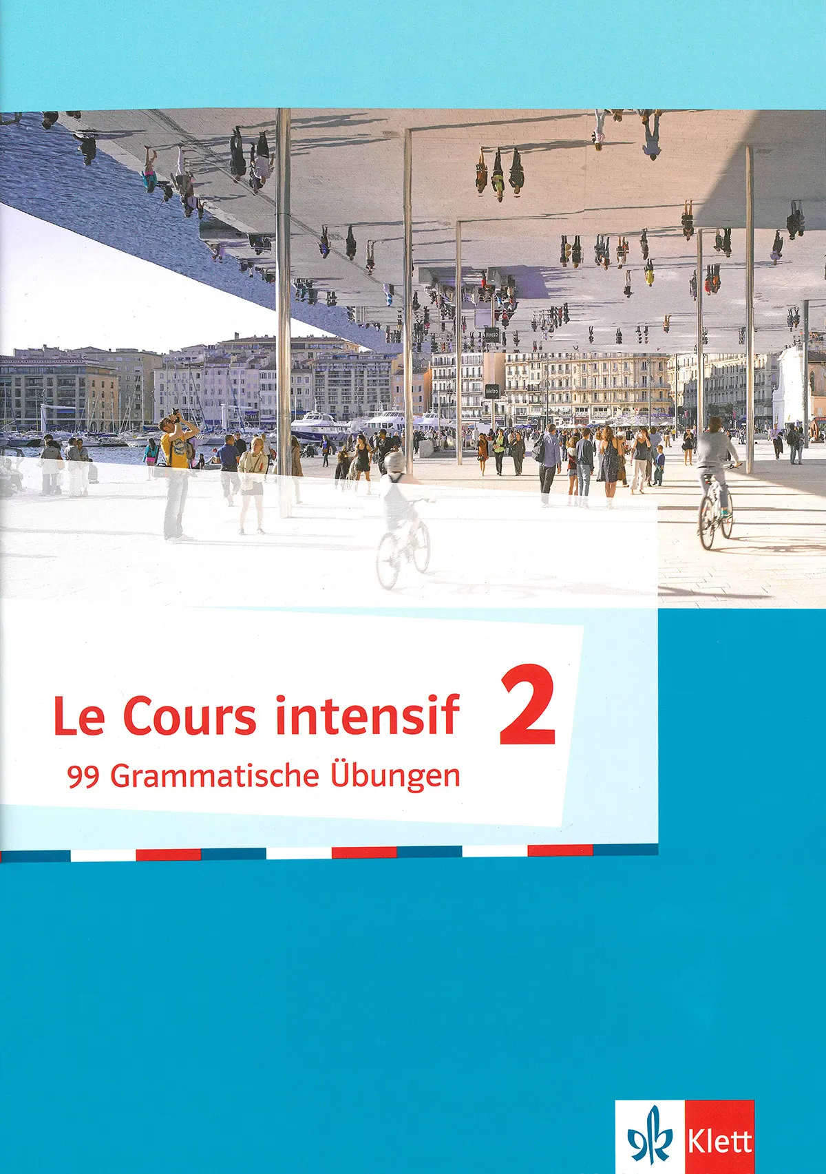 Lci2 99 grammat