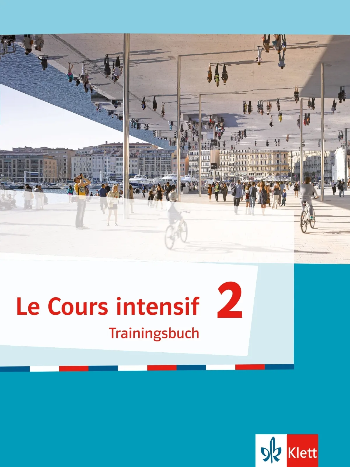 Lci2 trainingsbuch