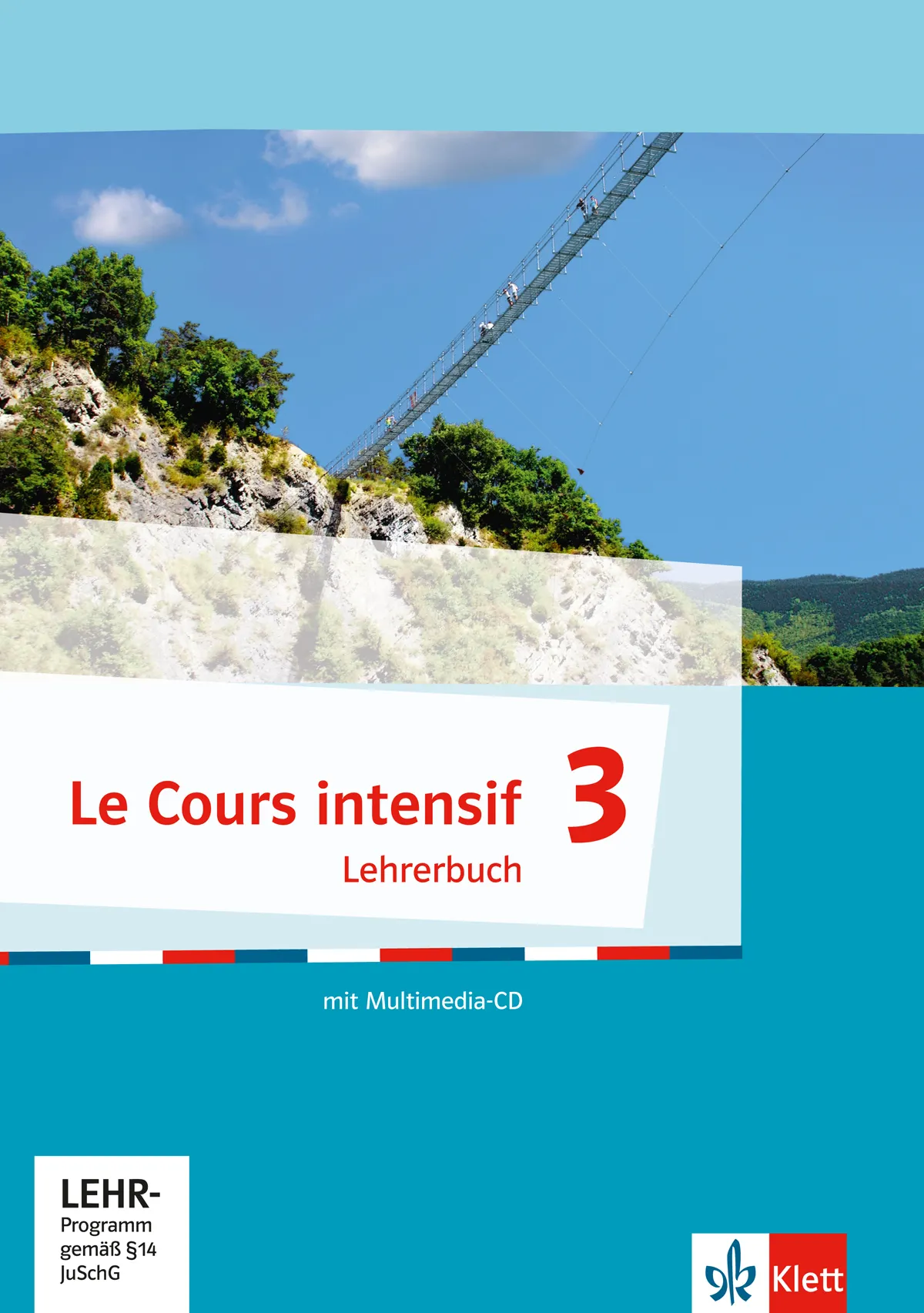 Lci3 handreichung