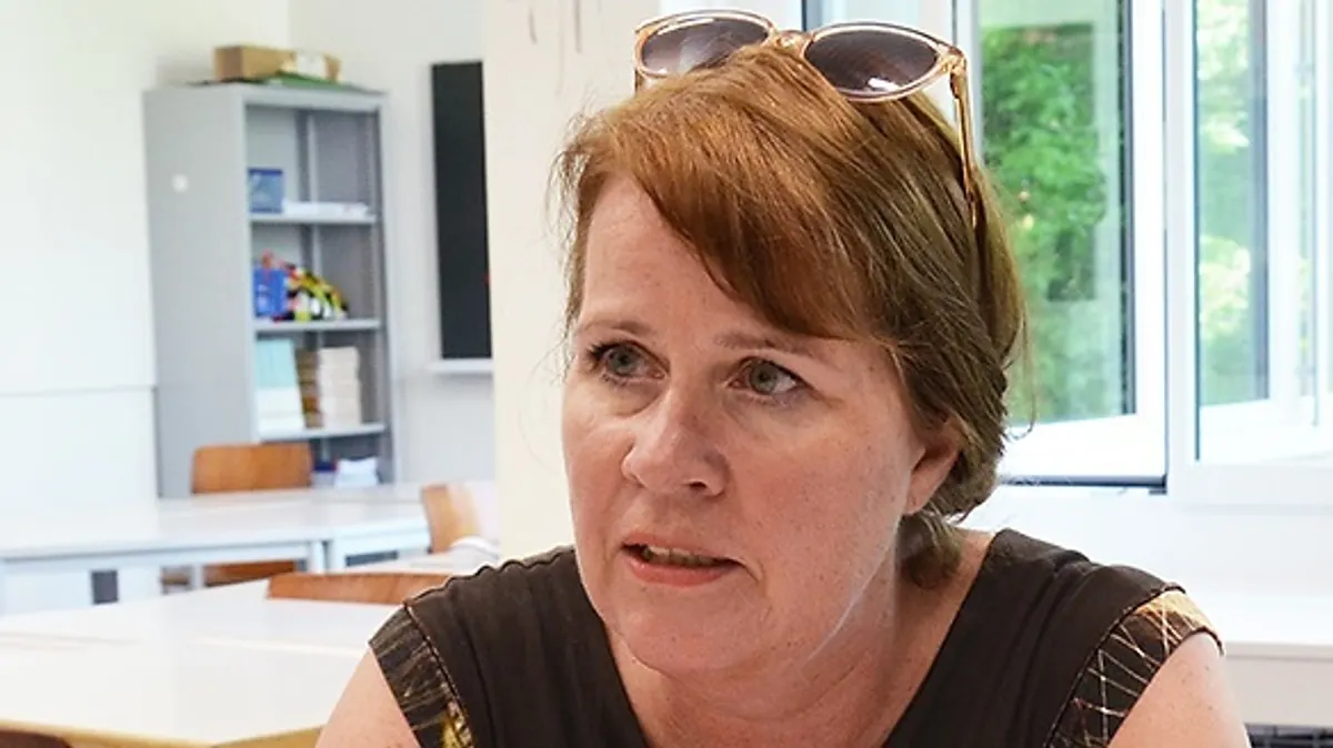 34 cabouge 3 rundgang 3 2019 klett und balmer