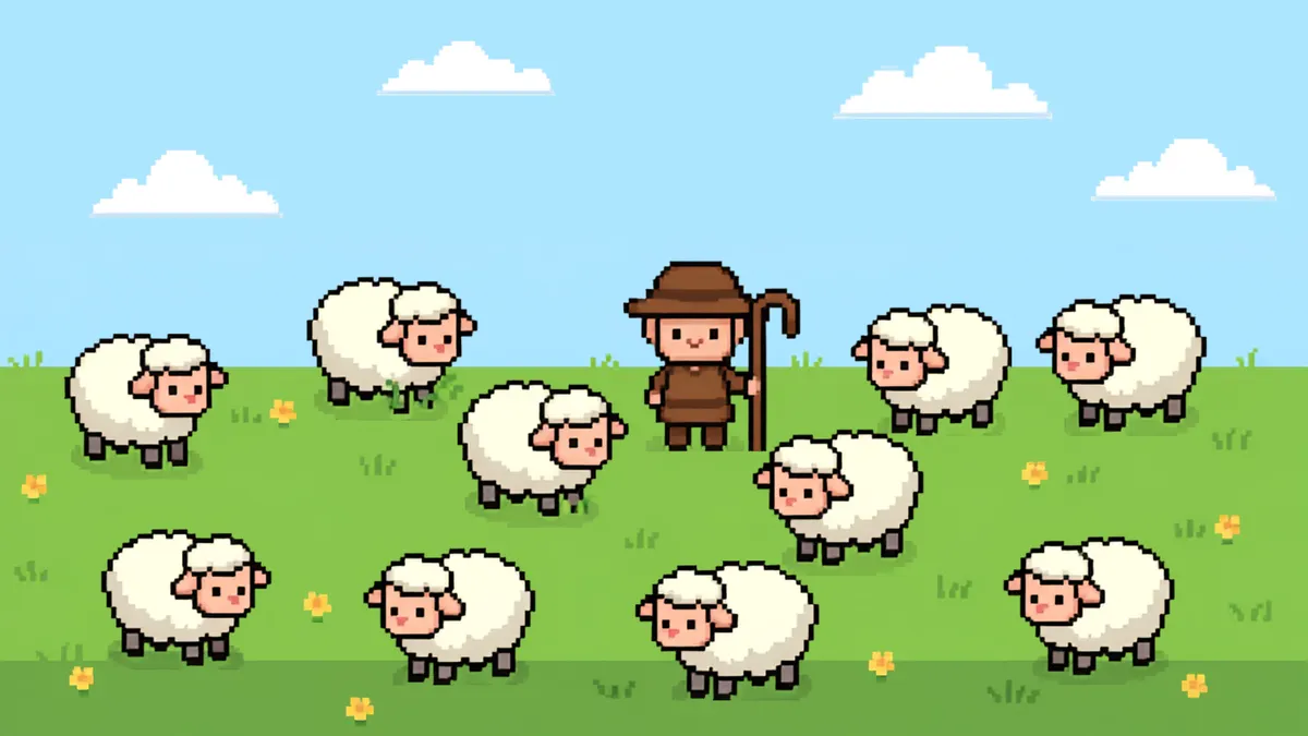 Meinklett redesign Schafe 2560x1440px