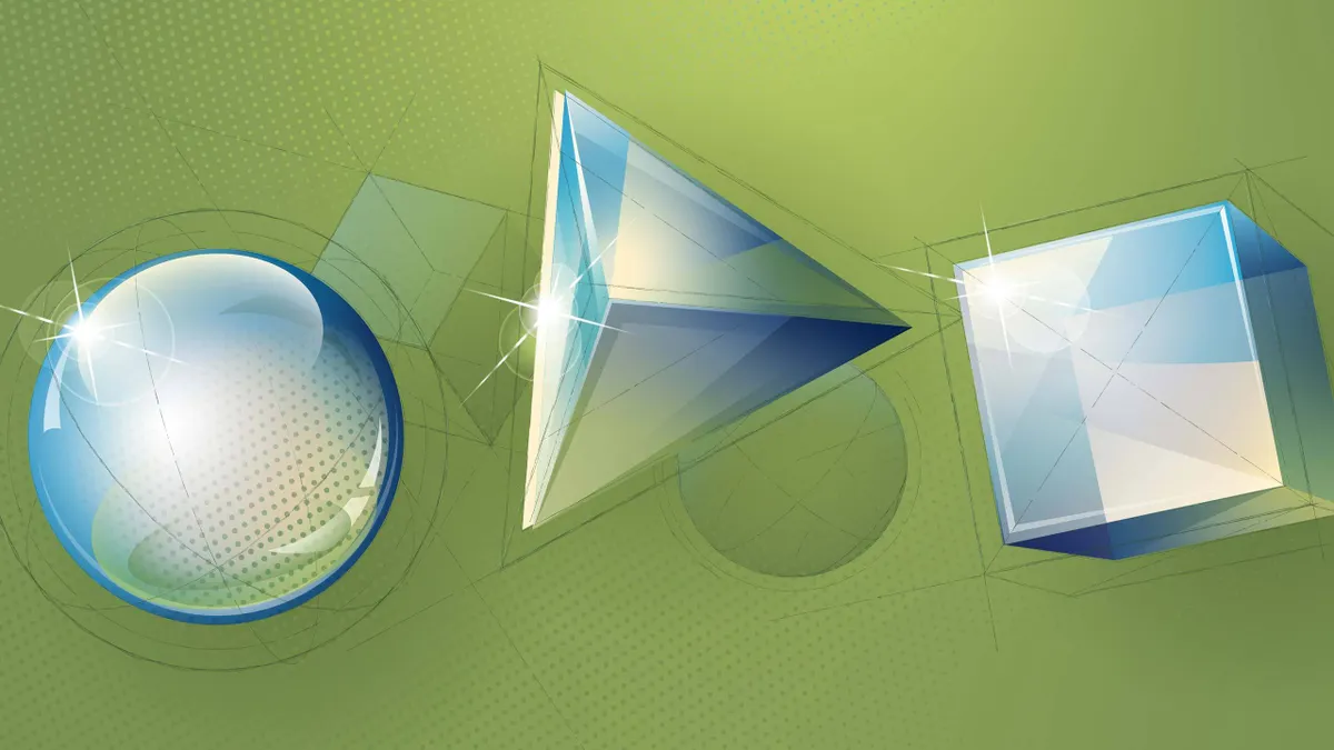 News bilder mathbuch allgemein 2560x1440