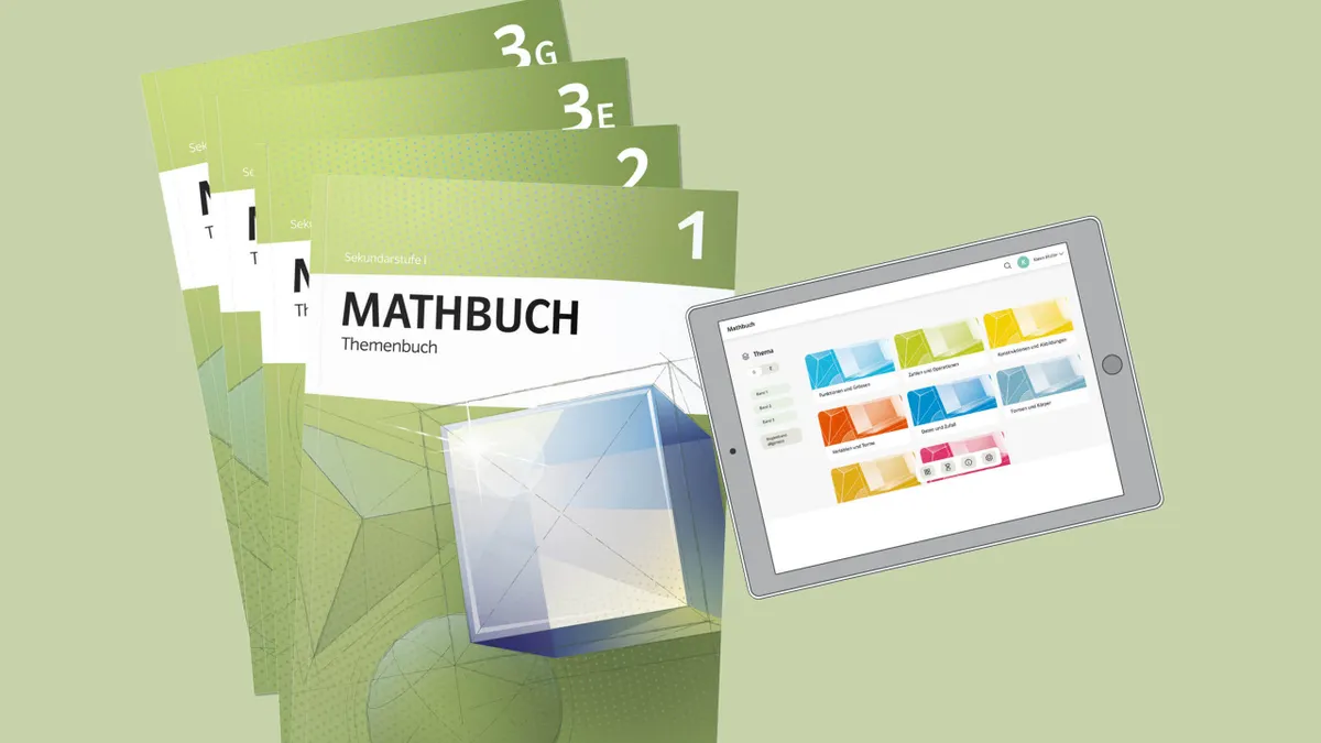 News mathbuch hintergrund gruen neu 2560x1440px