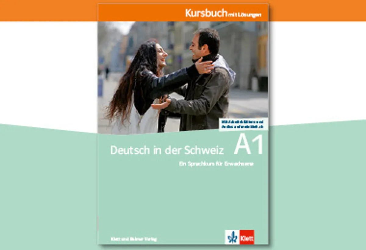 83862 Di SCH A1 Web 380x260px