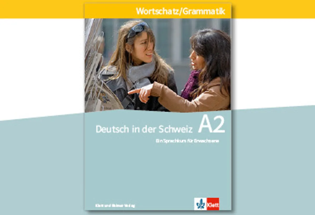 83868 Di SCH A2 Web 380x260px