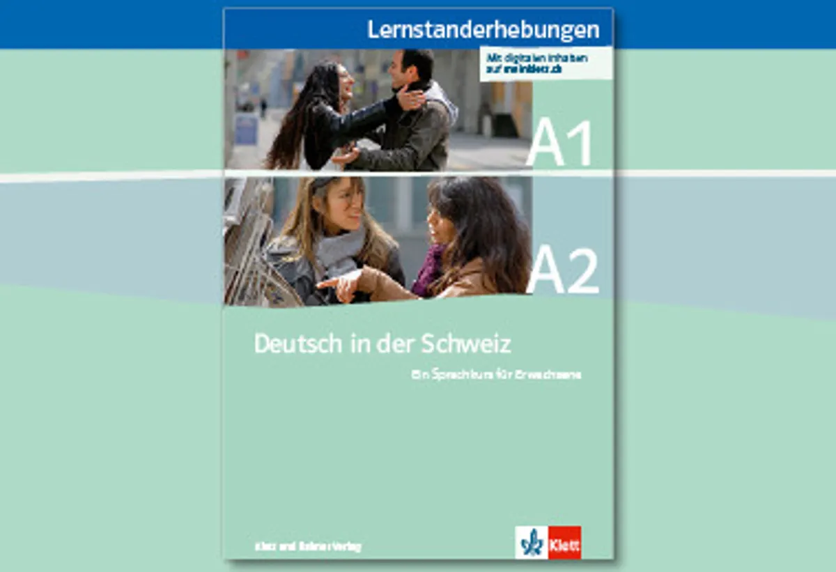 84575 Di SCH A1 A2 Web 380x260px 1