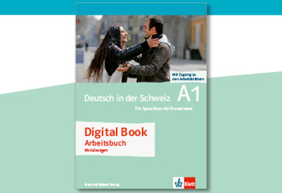 84769 Di SCH A1 Web 380x260px