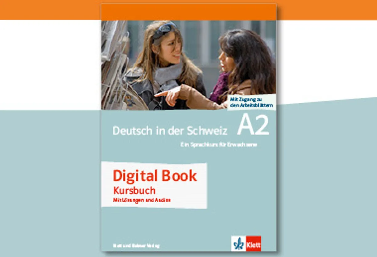 84770 Di SCH A2 Web 380x260px