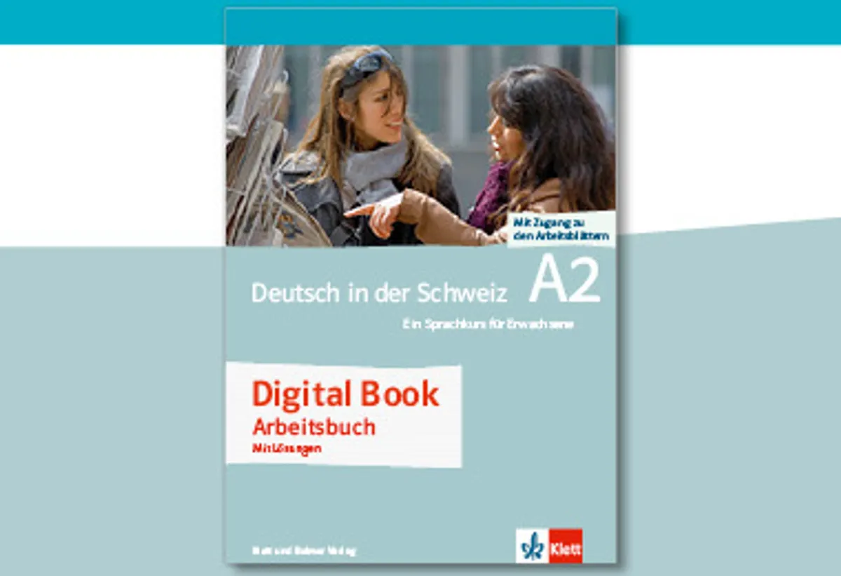 84771 Di SCH A2 Web 380x260px