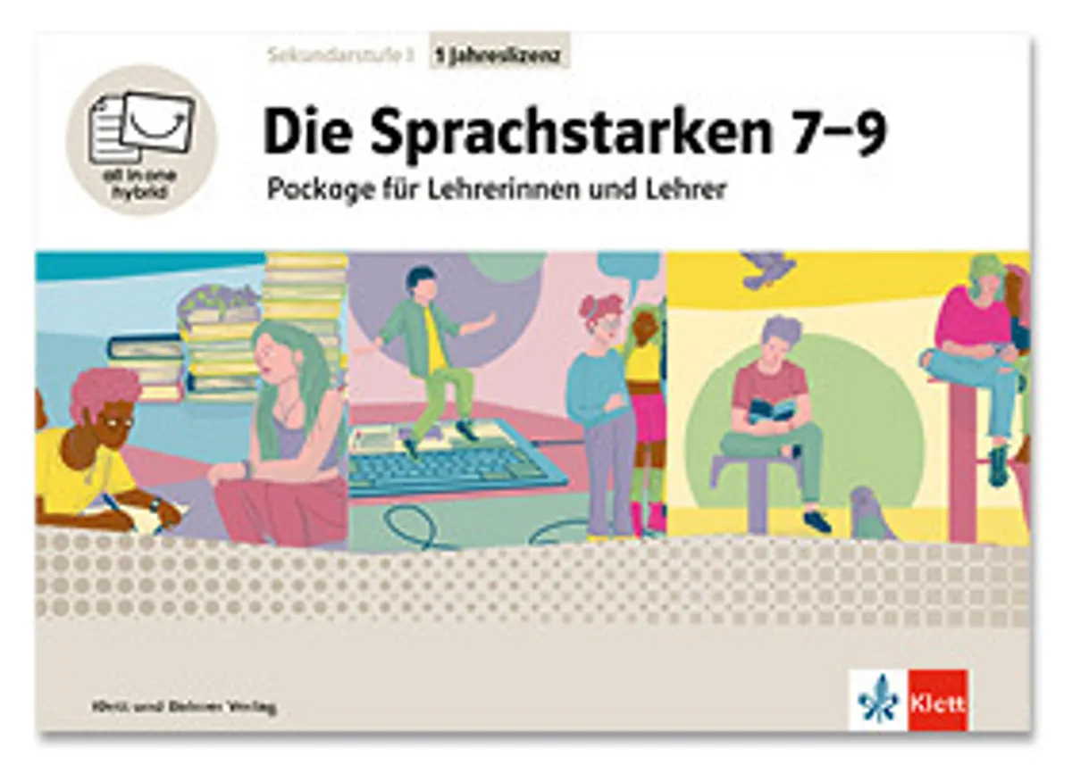 Spst 7 9 Lizenzschein Neuausgabe Webbilder 280x200px